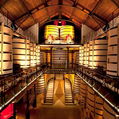 Le Saint Martin #Centre Ville #Charente #6Pers Cognac Esterno foto
